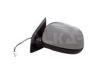 CITRO 8153LX Outside Mirror